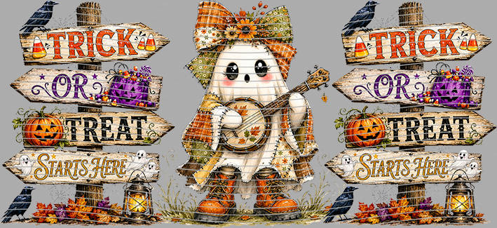 16oz Halloween-J12-4138